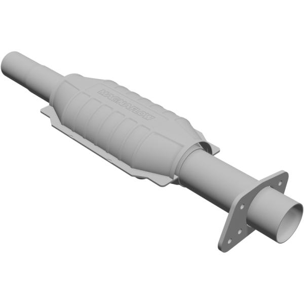 Magnaflow 23475
