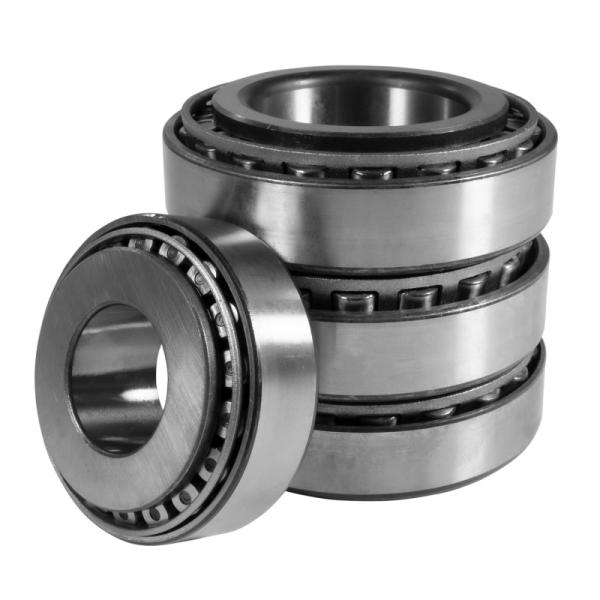 Yukon Gear & Axle YGK2137