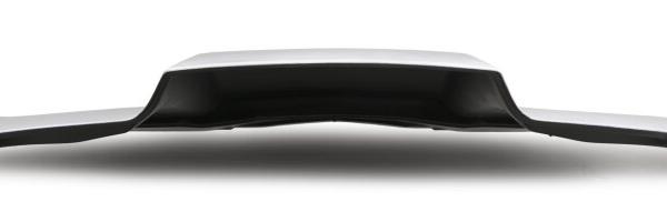 Anderson Composites AC-HD1011CHCAM-CP-GF