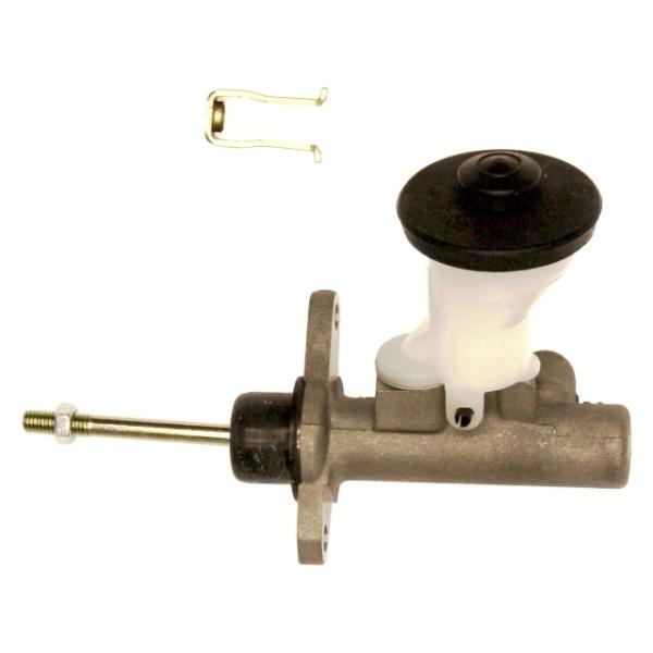 Exedy MC272