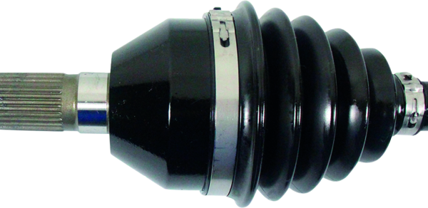 DragonFire Racing 522841