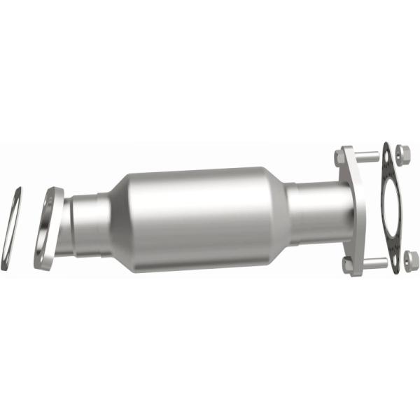 MAG Converter Direct Fit Magnaflow 52644