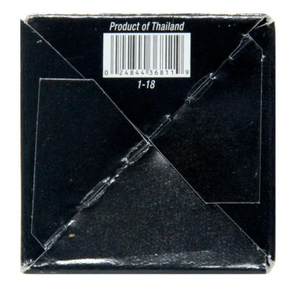 K&N Engineering KN-650