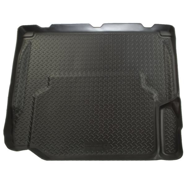 Husky Liners 20531