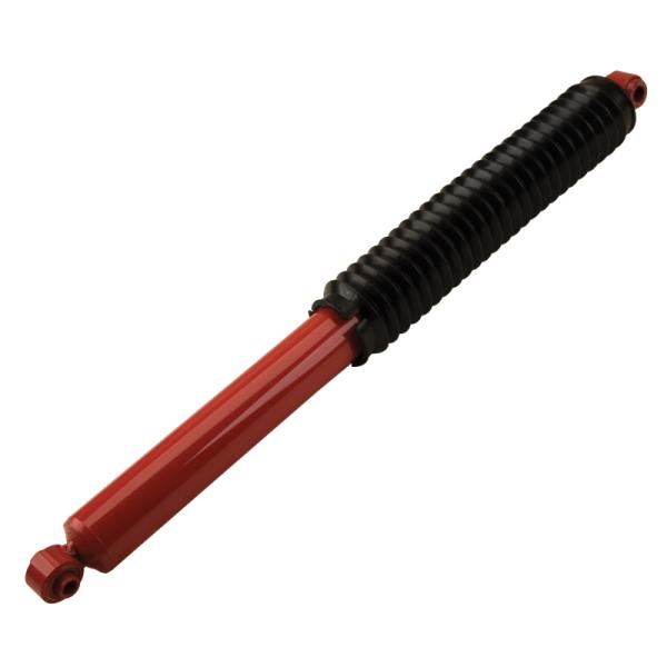 KYB 565090