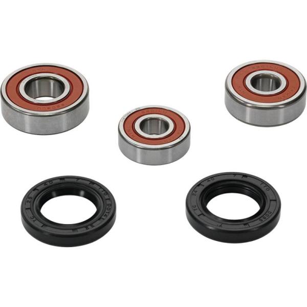 Pivot Works 25-1176-P