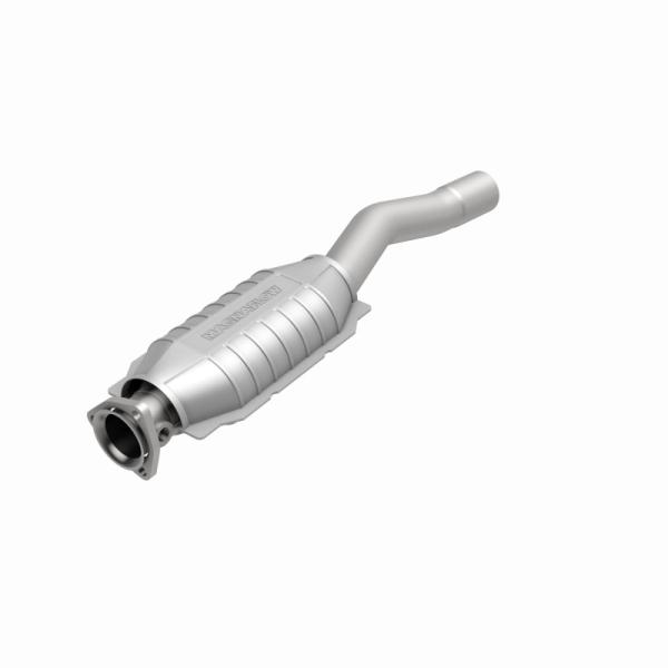 MAG Converter Direct Fit Magnaflow 23949