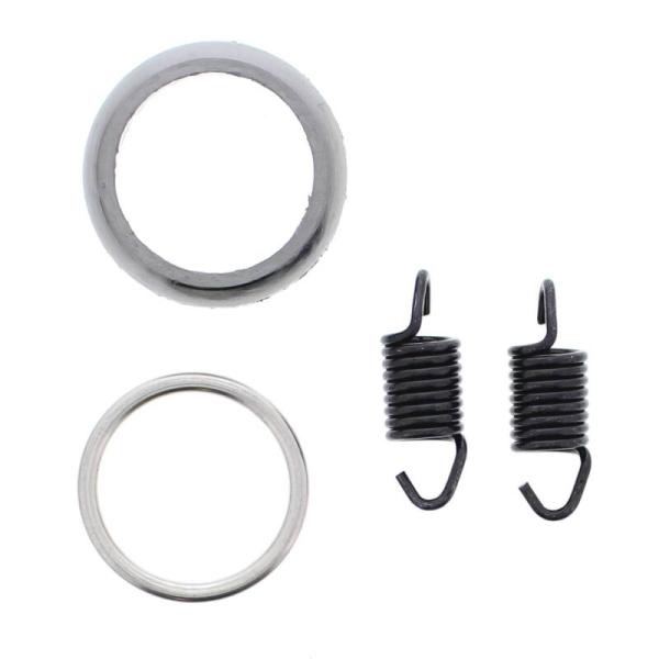 Vertex Pistons 823180