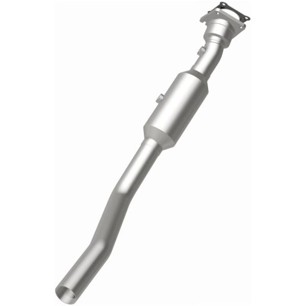 Magnaflow 49192