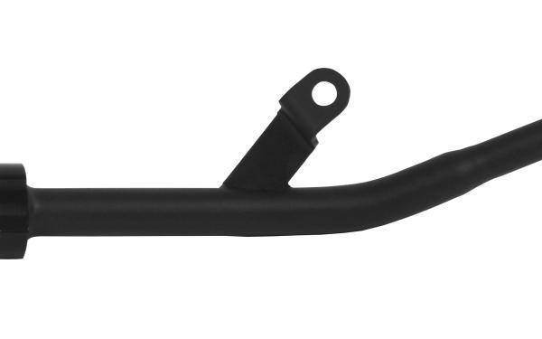 Moroso 41301