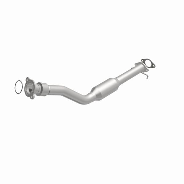 MAG Converter Direct Fit Magnaflow 4481433