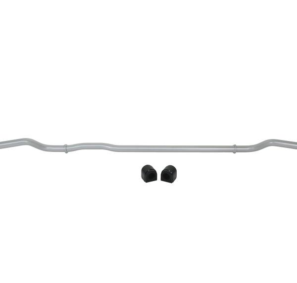Whiteline BBR44Z
