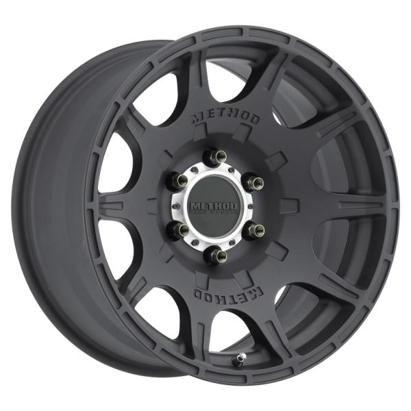 Method Wheels MR30889060518