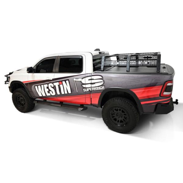 Westin 24-64085