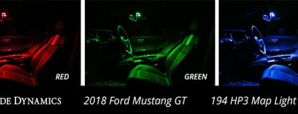 Diode Dynamics DD0360