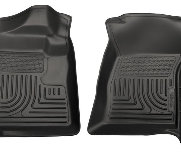 Husky Liners 18221