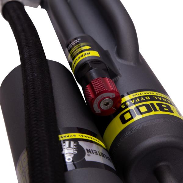 Bilstein 25-320459