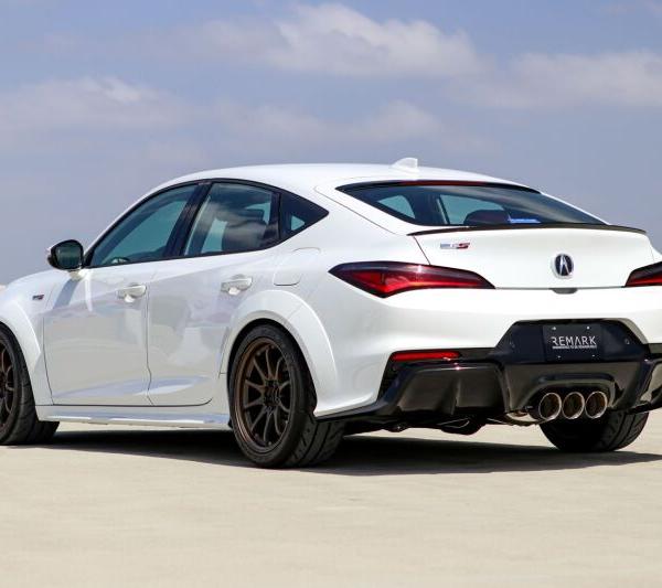 Remark RK-C3076A-01T