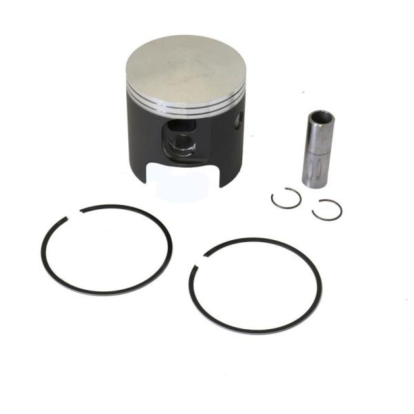 ATH Forged Pistons Athena S4F080500010