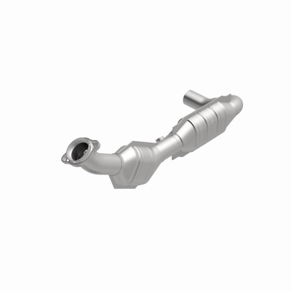 Magnaflow 49605