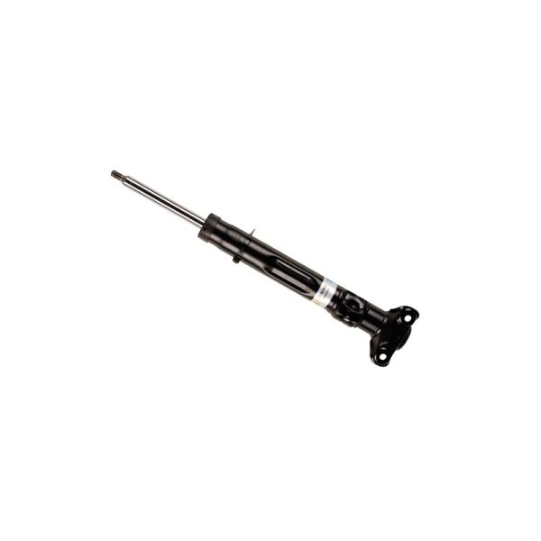 Bilstein 22-001924