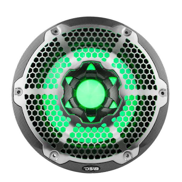 DS18 CF-10SUB