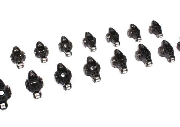COMP Cams 1618-16