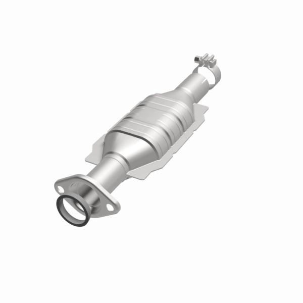 Magnaflow 51518