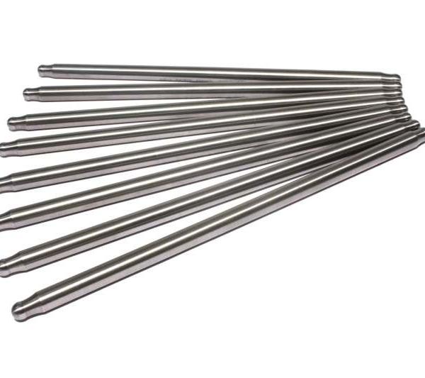COMP Cams 8469-8