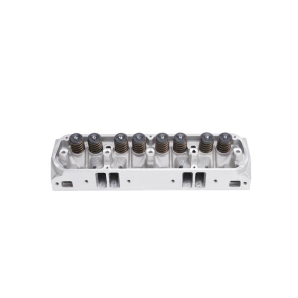 Edelbrock 60179
