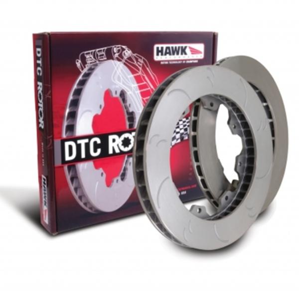 Hawk Performance HR8026R