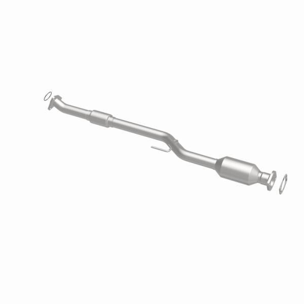 MAG Converter Direct Fit Magnaflow 93355