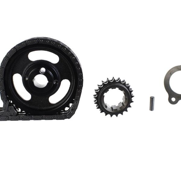 Ford Racing M-6268-A302