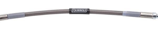 Russell 657390