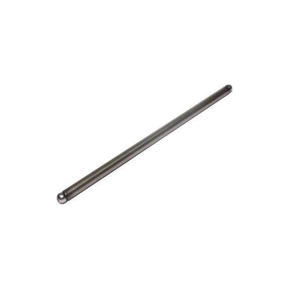 COMP Cams 7835-1