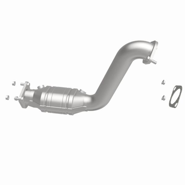 MAG Converter Direct Fit Magnaflow 52298