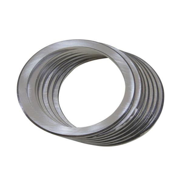 Yukon Gear & Axle SK CCT7.5-SIDE