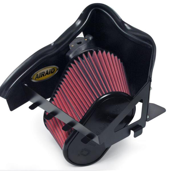 Airaid 300-128