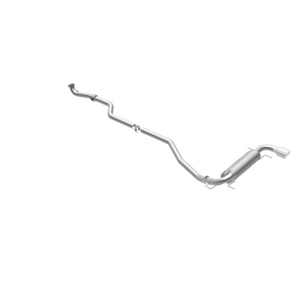 Magnaflow 16646