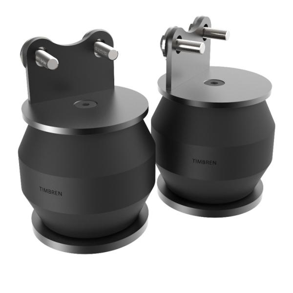 Timbren IHF4000N