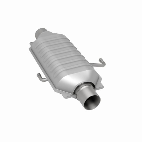 Magnaflow 95029
