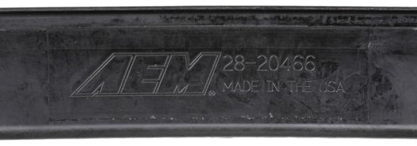 AEM Induction 28-20466