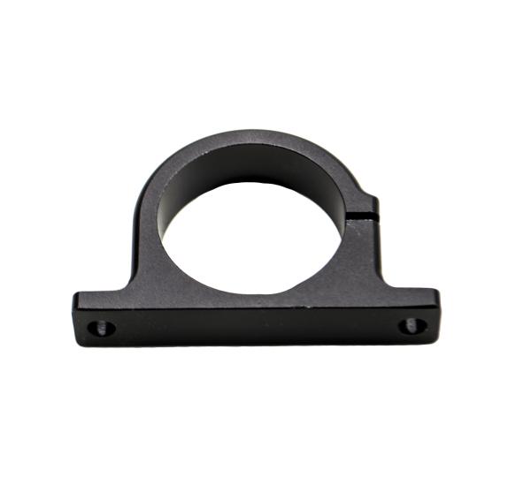 Turbosmart TS-0402-1140