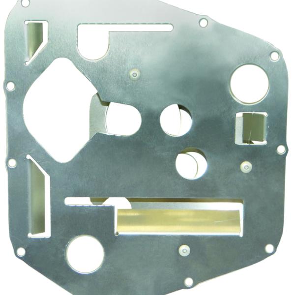 Moroso 23045