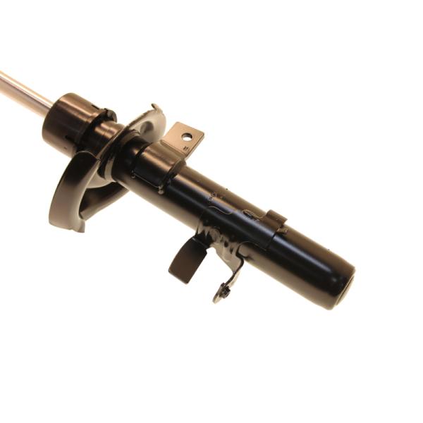 KYB 3357500
