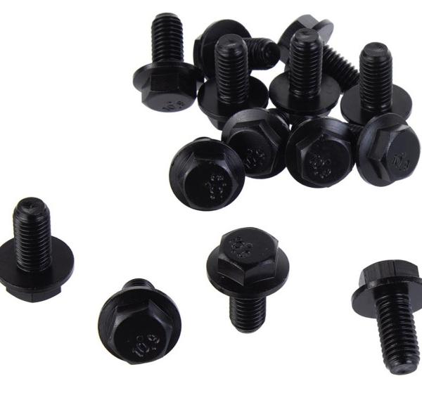 Ford Racing M-4033-SD14