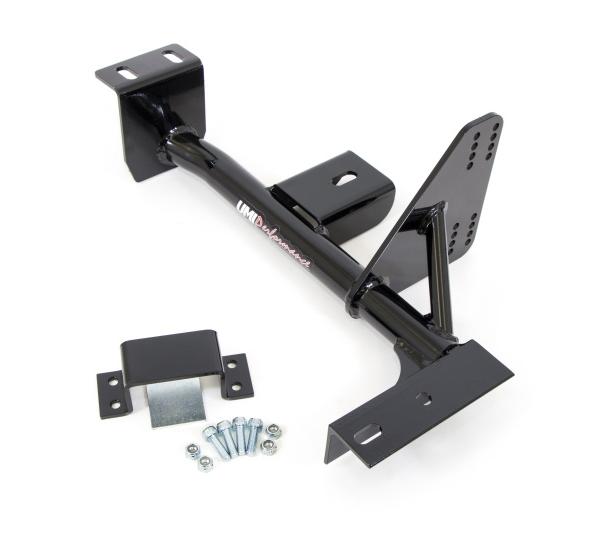 UMI Performance 2224-B