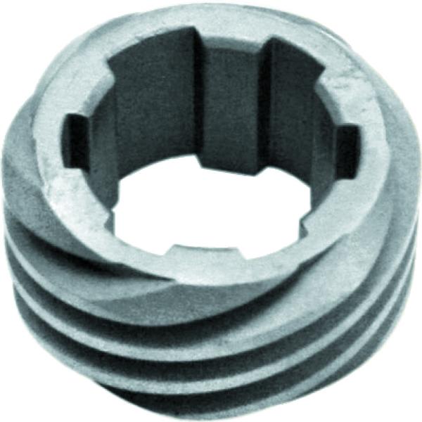S&S Cycle 33-4237