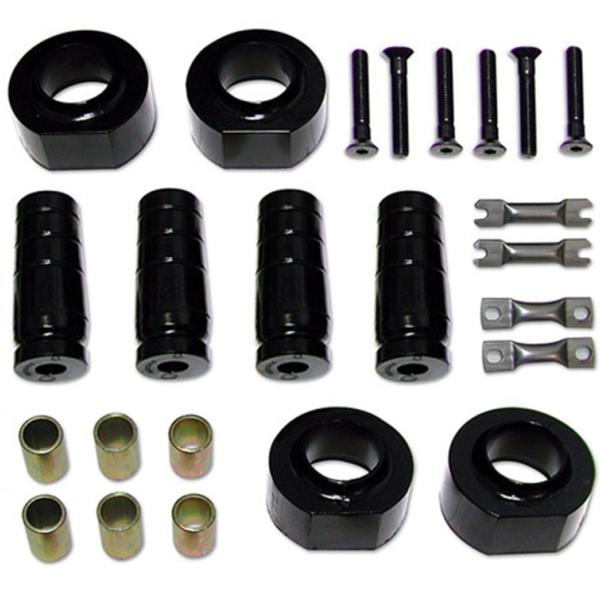 Tuff Country 42901KN