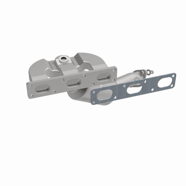 Magnaflow 49773